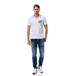 Polos-Hombre_Gm1102612N000_Bl_2