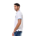 Polos-Hombre_Gm1102612N000_Bl_3