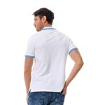 Polos-Hombre_Gm1102612N000_Bl_4