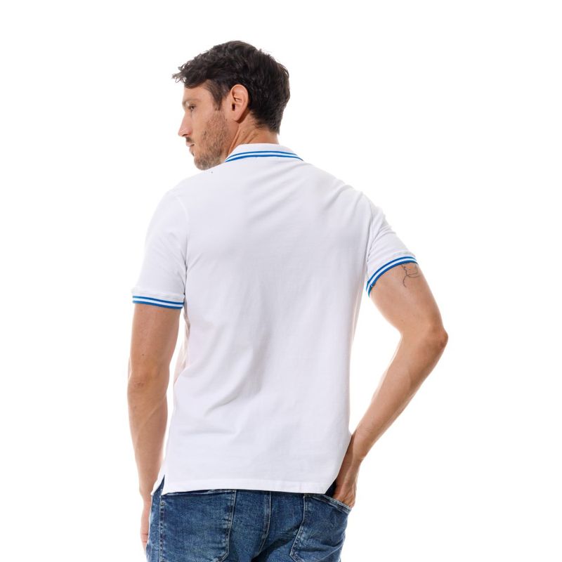 Polos-Hombre_Gm1102612N000_Bl_4