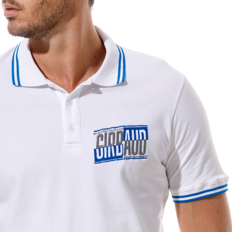 Polos-Hombre_Gm1102612N000_Bl_5