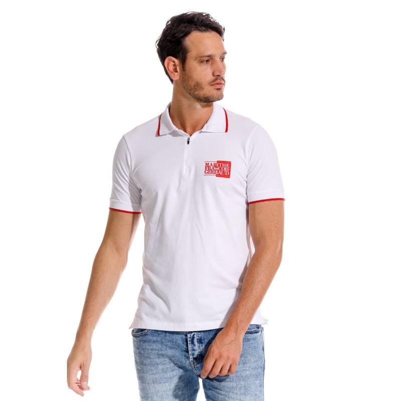 Polos-Hombre_Gm1102618N000_Bl_1