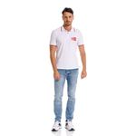 Polos-Hombre_Gm1102618N000_Bl_2
