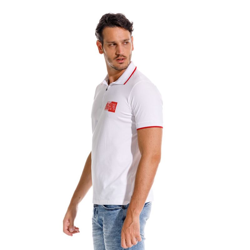 Polos-Hombre_Gm1102618N000_Bl_3