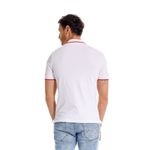 Polos-Hombre_Gm1102618N000_Bl_4