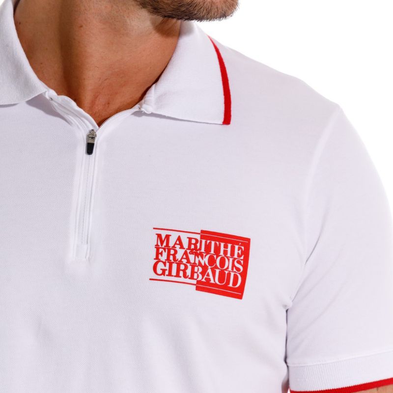Polos-Hombre_Gm1102618N000_Bl_5