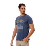 Camisetas-Hombre_Gm1102672N000_Azm_1