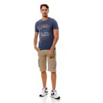 Camisetas-Hombre_Gm1102672N000_Azm_2