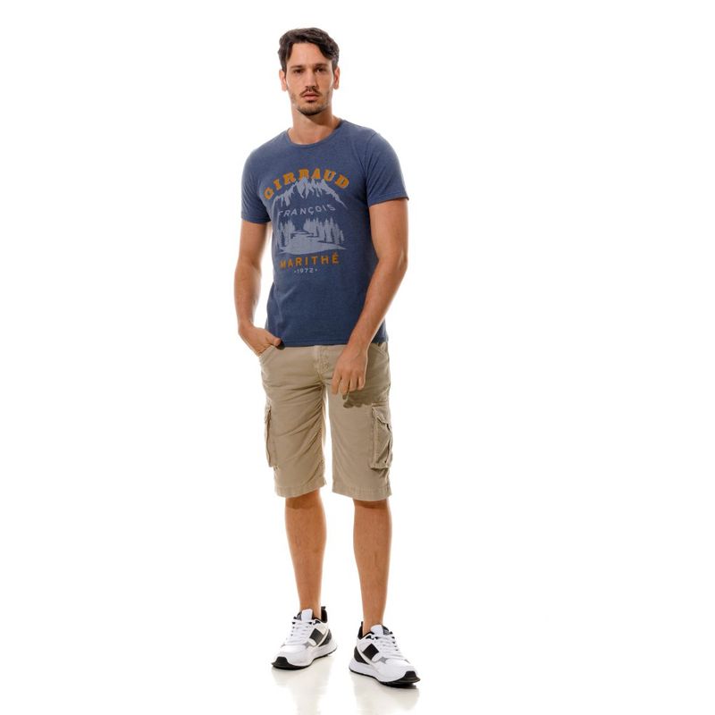 Camisetas-Hombre_Gm1102672N000_Azm_2