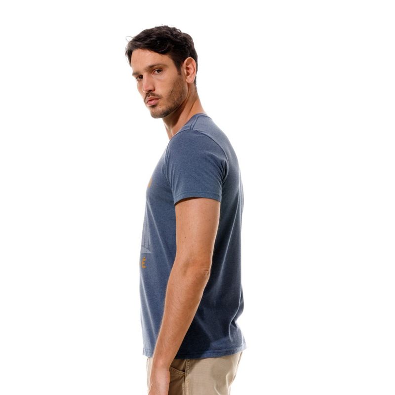 Camisetas-Hombre_Gm1102672N000_Azm_3