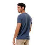 Camisetas-Hombre_Gm1102672N000_Azm_4