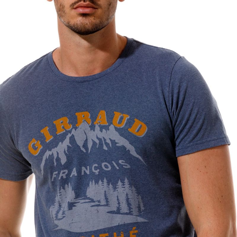 Camisetas-Hombre_Gm1102672N000_Azm_5