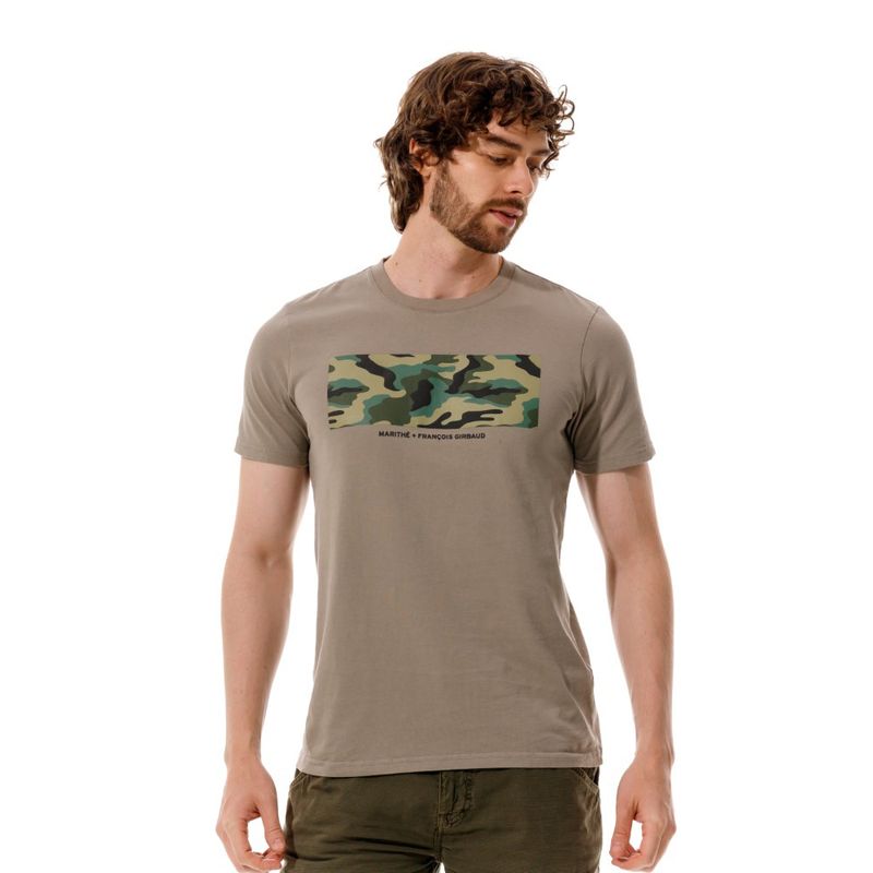 Camisetas-Hombre_Gm1102682N000_Grm_1
