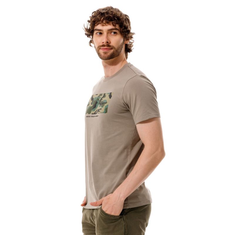 Camisetas-Hombre_Gm1102682N000_Grm_3