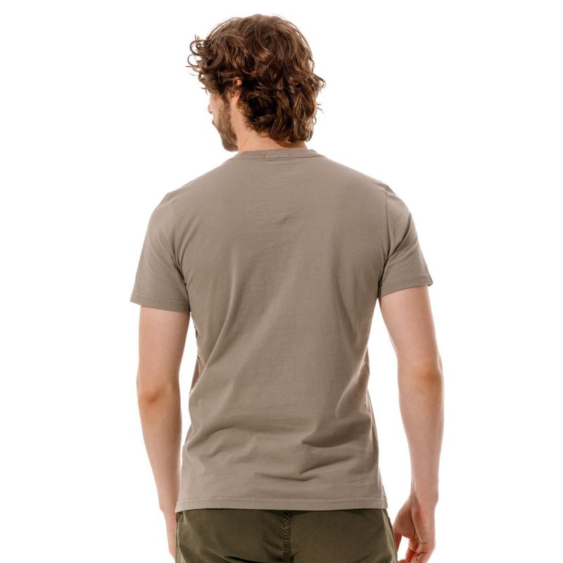 Camisetas-Hombre_Gm1102682N000_Grm_4