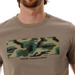 Camisetas-Hombre_Gm1102682N000_Grm_5