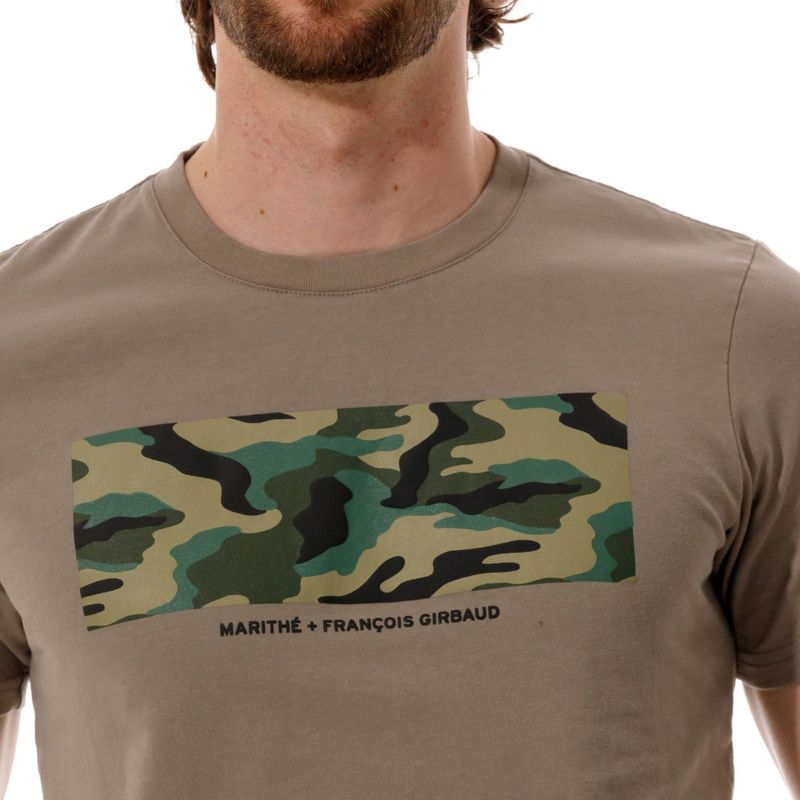Camisetas-Hombre_Gm1102682N000_Grm_5