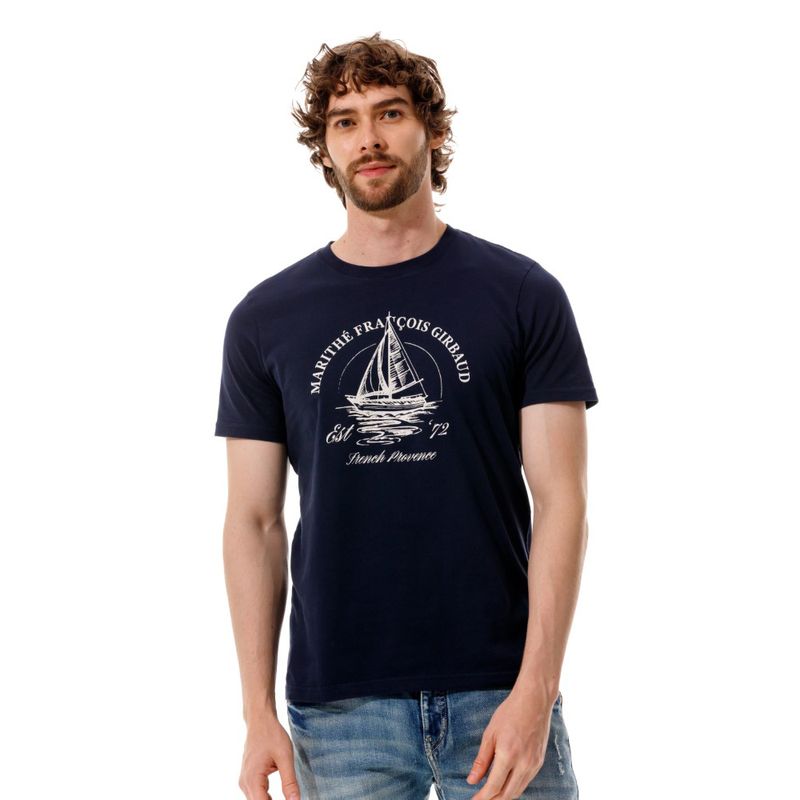 Camisetas-Hombre_Gm1102691N000_Azo_1