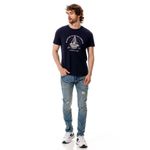 Camisetas-Hombre_Gm1102691N000_Azo_2