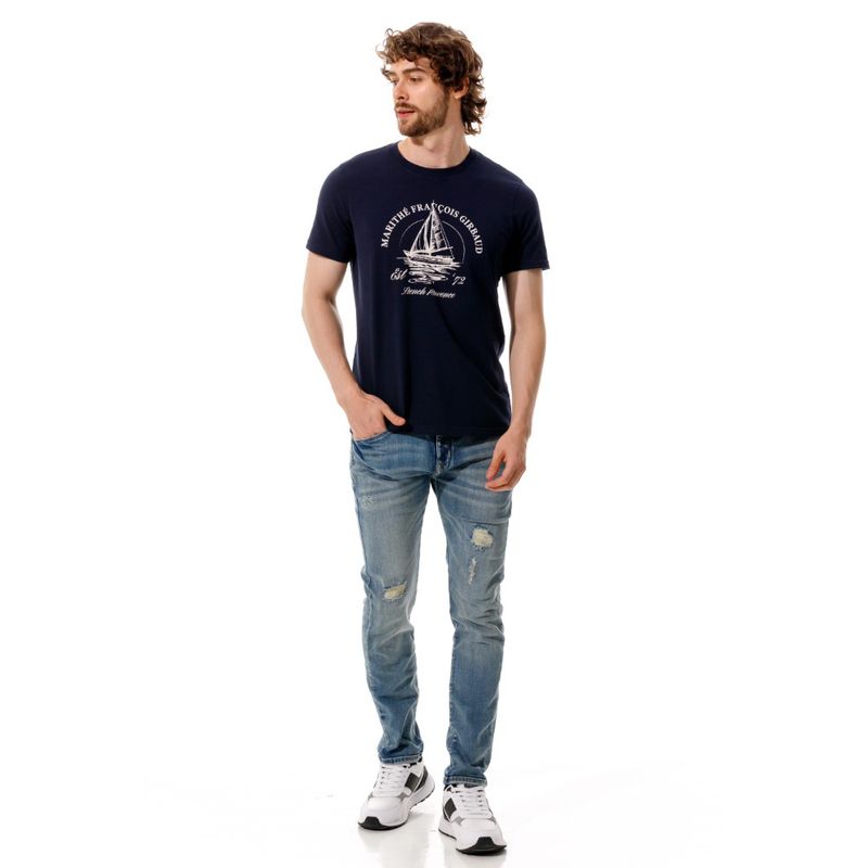 Camisetas-Hombre_Gm1102691N000_Azo_2