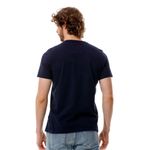 Camisetas-Hombre_Gm1102691N000_Azo_3