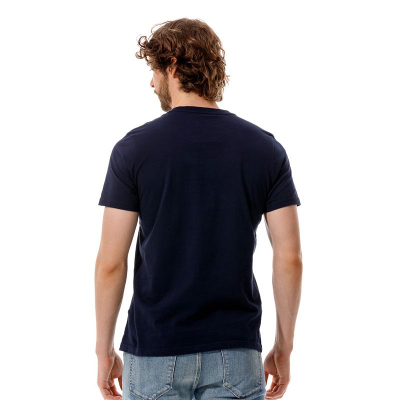 Camisetas-Hombre_Gm1102691N000_Azo_3