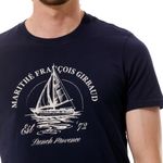 Camisetas-Hombre_Gm1102691N000_Azo_4