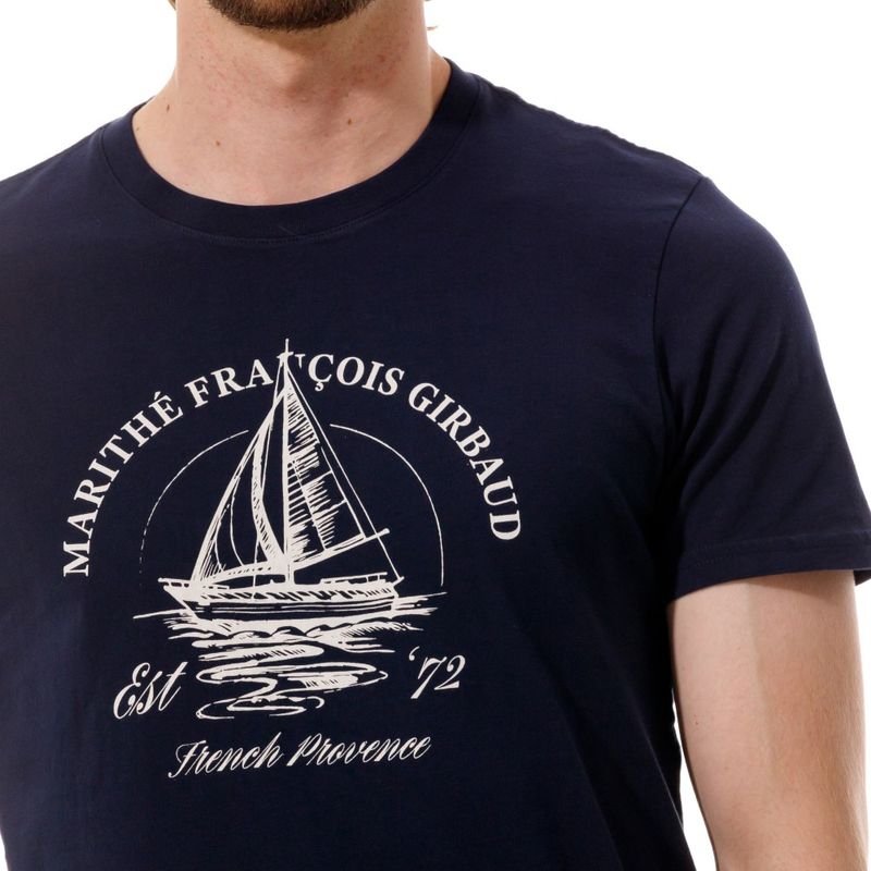 Camisetas-Hombre_Gm1102691N000_Azo_4