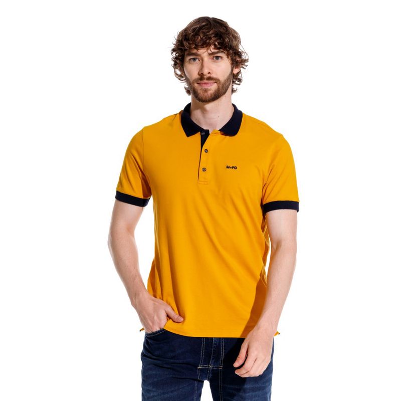 GM1102695N000_AMM_AMARILLO_1