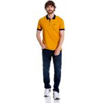 GM1102695N000_AMM_AMARILLO_2