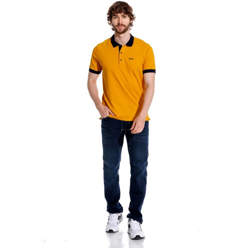 GM1102695N000_AMM_AMARILLO_2