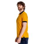 GM1102695N000_AMM_AMARILLO_3