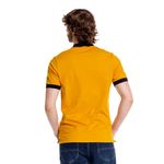 GM1102695N000_AMM_AMARILLO_4