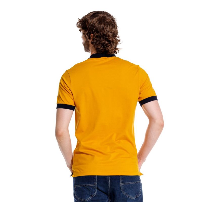 GM1102695N000_AMM_AMARILLO_4