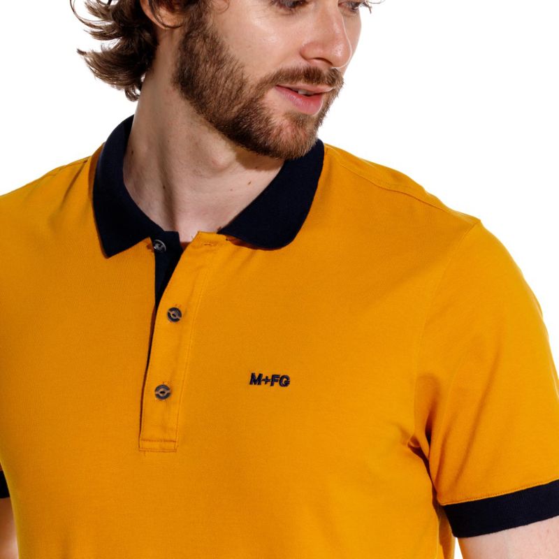 GM1102695N000_AMM_AMARILLO_5
