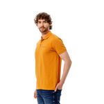 Polos-Hombre_Gm1102725N000_Amo_3