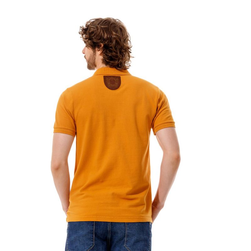 Polos-Hombre_Gm1102725N000_Amo_4