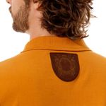 Polos-Hombre_Gm1102725N000_Amo_5
