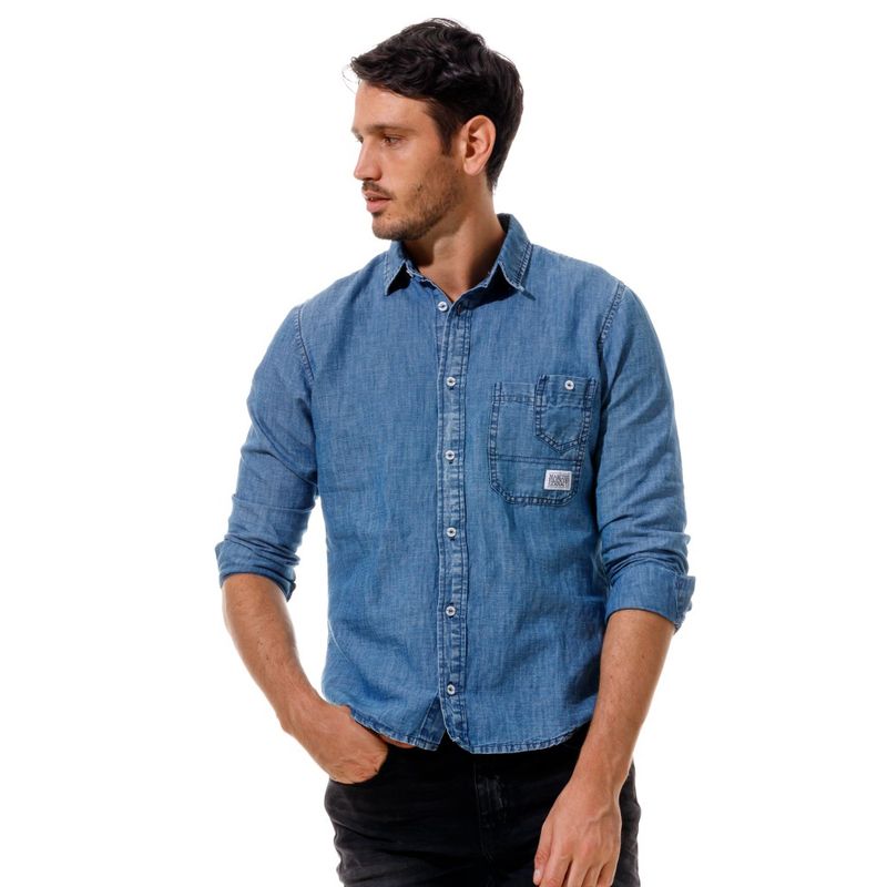 Camisas-Hombre_Gm1200666N000_Azm_1