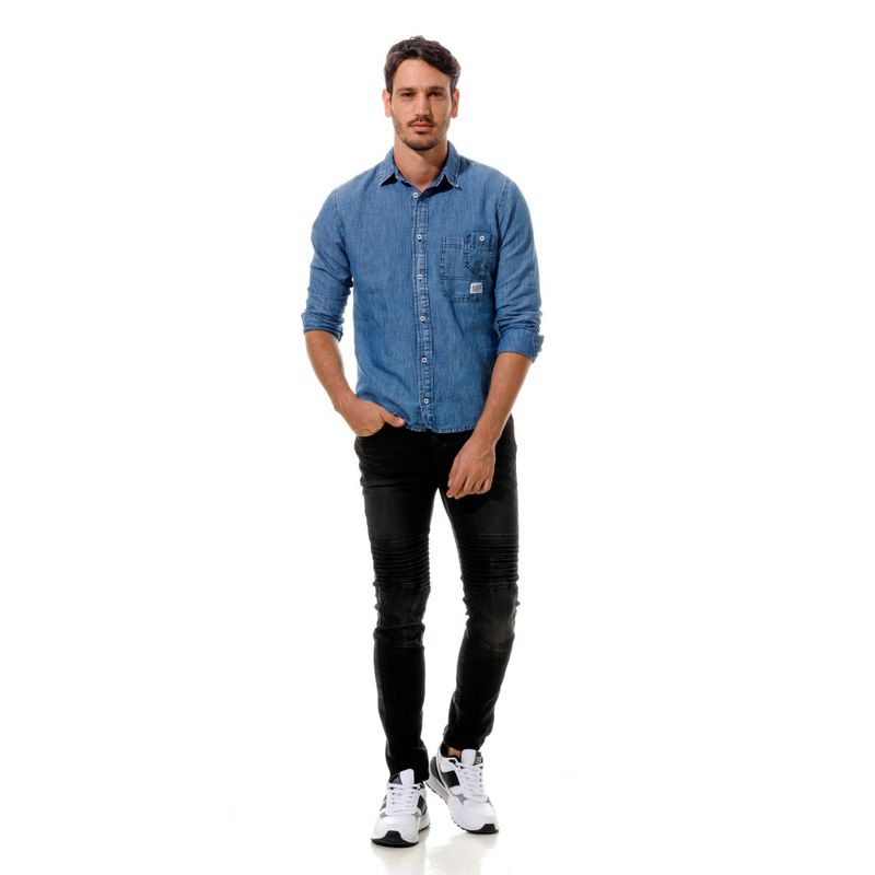 Camisas-Hombre_Gm1200666N000_Azm_2