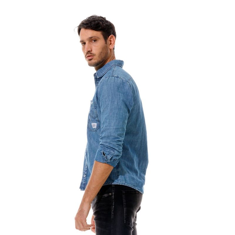 Camisas-Hombre_Gm1200666N000_Azm_3