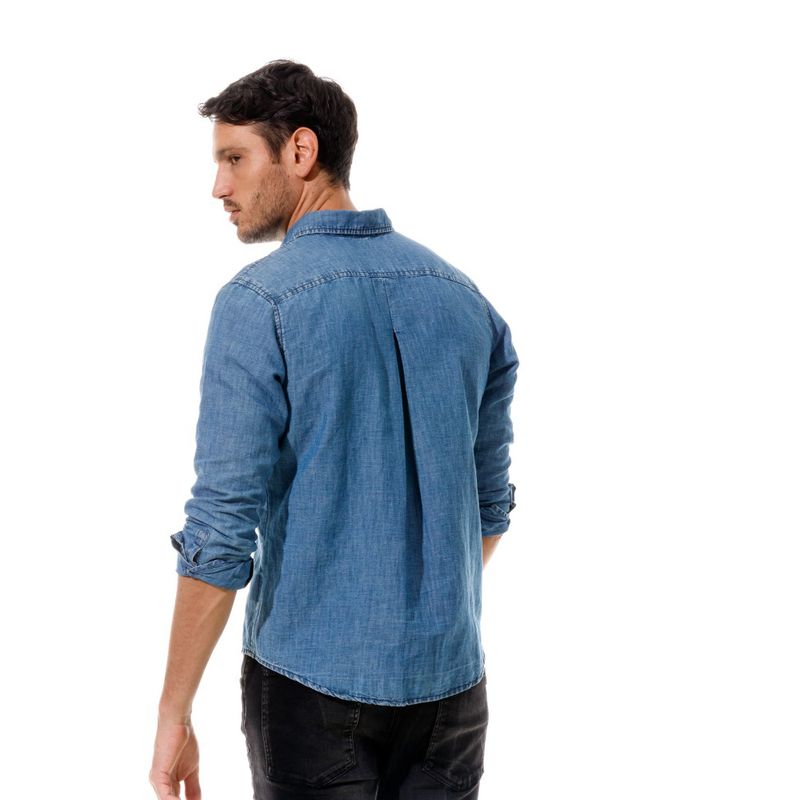 Camisas-Hombre_Gm1200666N000_Azm_4