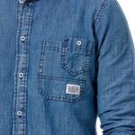 Camisas-Hombre_Gm1200666N000_Azm_5