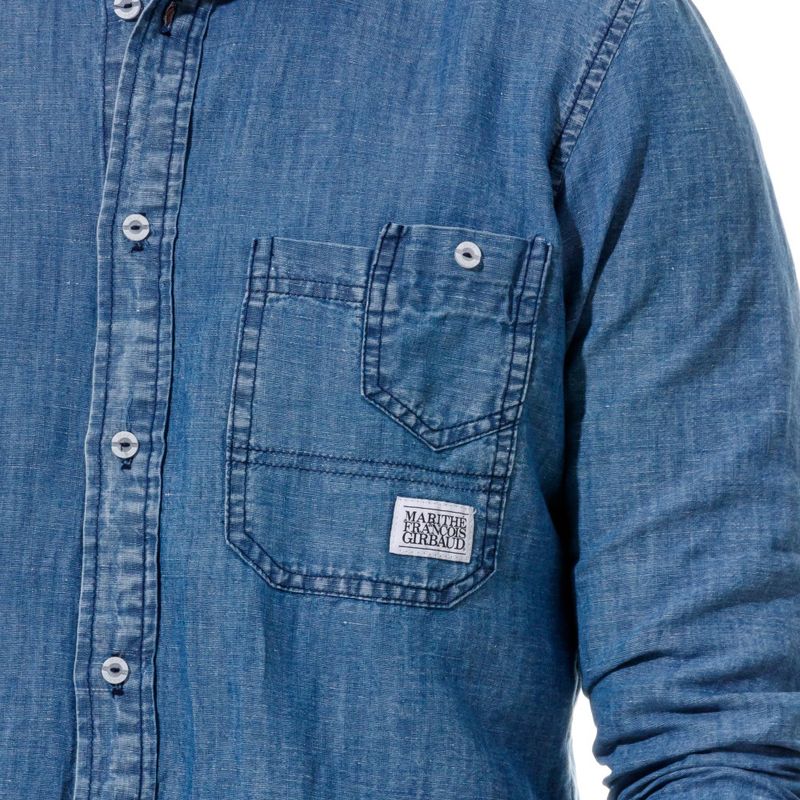 Camisas-Hombre_Gm1200666N000_Azm_5