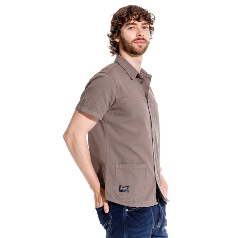GM1200669N000_GRM_GRIS_3