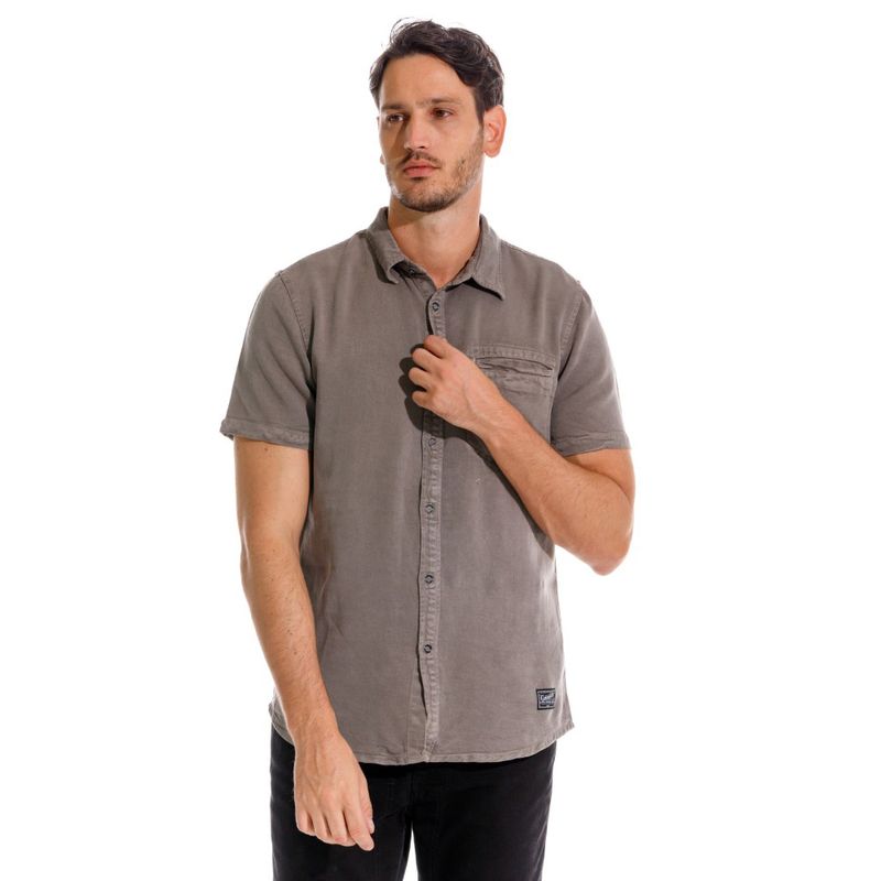 Camisas-Hombre_Gm1200670N000_Grc_1