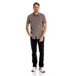 Camisas-Hombre_Gm1200670N000_Grc_2