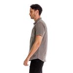 Camisas-Hombre_Gm1200670N000_Grc_3