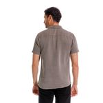 Camisas-Hombre_Gm1200670N000_Grc_4