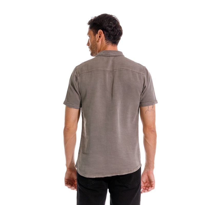 Camisas-Hombre_Gm1200670N000_Grc_4